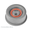 Rolo tensor, correia dentada