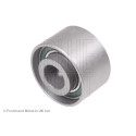 Rolo tensor, correia dentada