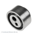 Rolo tensor, correia dentada