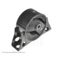 Suporte, motor BLUEPRINT ADN180101