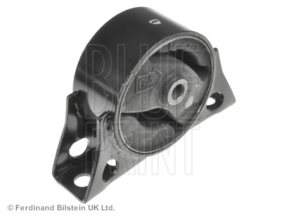 Suporte, motor BLUEPRINT ADN180101