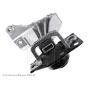 Suporte, motor BLUEPRINT ADN180102BLU