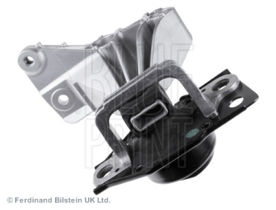 Suporte, motor BLUEPRINT ADN180102BLU
