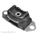 Suporte, motor BLUEPRINT ADN180103BLU