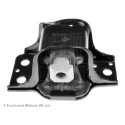 Suporte, motor BLUEPRINT ADN180105