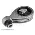 Suporte, motor BLUEPRINT ADN180107BLU