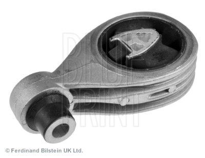 Suporte, motor BLUEPRINT ADN180107BLU