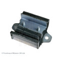 Suporte, motor BLUEPRINT ADN180123BLU
