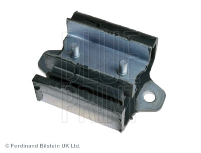 Suporte, motor BLUEPRINT ADN180123BLU