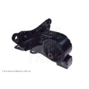 Suporte, motor BLUEPRINT ADN180127BLU