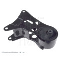 Suporte, motor BLUEPRINT ADN180129