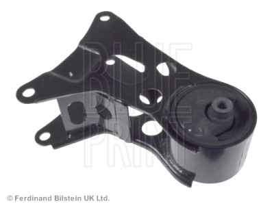 Suporte, motor BLUEPRINT ADN180129