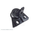 Suporte, motor BLUEPRINT ADN180130BLU