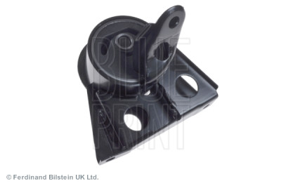 Suporte, motor BLUEPRINT ADN180130BLU