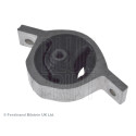 Suporte, motor BLUEPRINT ADN180131