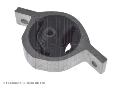 Suporte, motor BLUEPRINT ADN180131