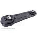 soporte motor