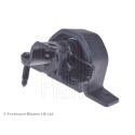 Suporte, motor BLUEPRINT ADN180142