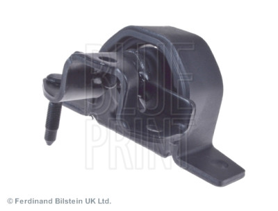 Suporte, motor BLUEPRINT ADN180142