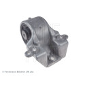 Suporte, motor BLUEPRINT ADN180143