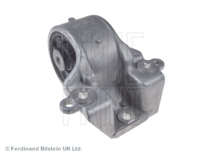 Suporte, motor BLUEPRINT ADN180143