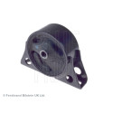 Suporte, motor BLUEPRINT ADN180144