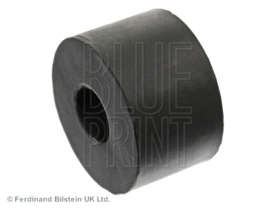 Suporte, estabilizador BLUEPRINT ADN18045BLU