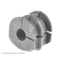 Suporte, estabilizador BLUEPRINT ADN18071