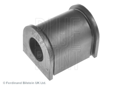 Suporte, estabilizador BLUEPRINT ADN18078BLU