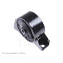 Suporte, motor BLUEPRINT ADN18080BLU