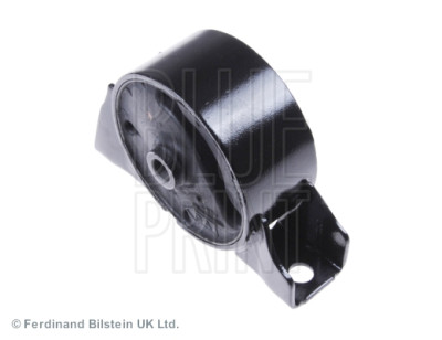 Suporte, motor BLUEPRINT ADN18080BLU