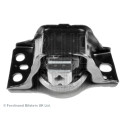 Suporte, motor BLUEPRINT ADN18081BLU