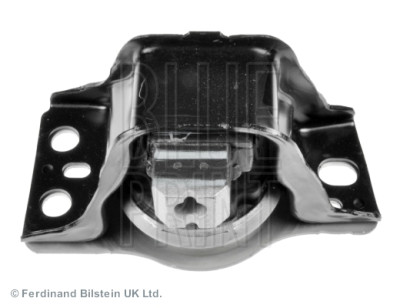 Suporte, motor BLUEPRINT ADN18081BLU