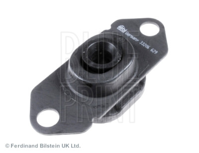 Suporte, motor BLUEPRINT ADN18082BLU