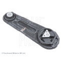 Suporte, motor BLUEPRINT ADN18083BLU