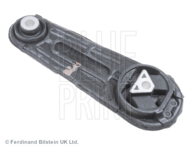 Suporte, motor BLUEPRINT ADN18083BLU