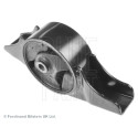 Suporte, motor BLUEPRINT ADN18084BLU