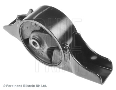 Suporte, motor BLUEPRINT ADN18084BLU