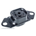 Suporte, motor BLUEPRINT ADN18085BLU