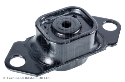 Suporte, motor BLUEPRINT ADN18085BLU