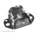 Suporte, motor BLUEPRINT ADN18086