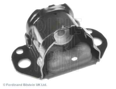 Suporte, motor BLUEPRINT ADN18086