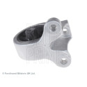 Suporte, motor BLUEPRINT ADN18088BLU