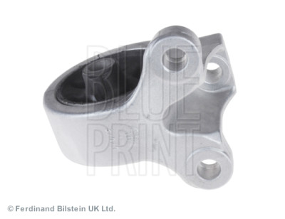 Suporte, motor BLUEPRINT ADN18088BLU