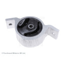 Suporte, motor BLUEPRINT ADN18096