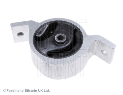 Suporte, motor BLUEPRINT ADN18096
