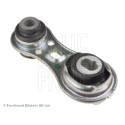 Suporte, motor BLUEPRINT ADN18099BLU