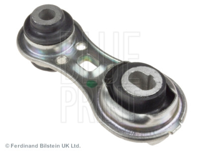 Suporte, motor BLUEPRINT ADN18099BLU