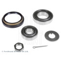 Kit de rolamento de roda BLUEPRINT ADN18256