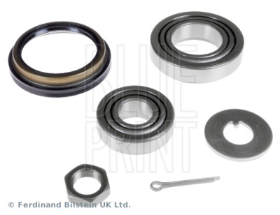 Kit de rolamento de roda BLUEPRINT ADN18256